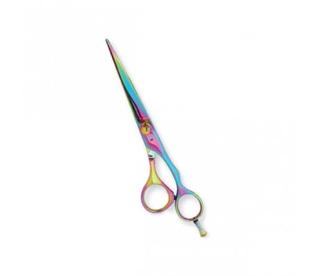 Professional Hair Cutting Scissors